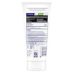 St. Ives Green Tea Blackhead Clearing Scrub 6 oz