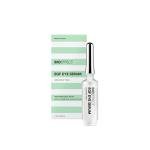BIOEFFECT EGF Eye Serum with De-Puffer Rollerball