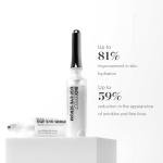 BIOEFFECT EGF Eye Serum with De-Puffer Rollerball