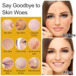 Korean Rice Extract Skincare Set for Radiant Skin