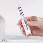 BIOEFFECT EGF Eye Serum with De-Puffer Rollerball