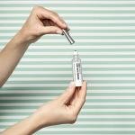 BIOEFFECT EGF Eye Serum with De-Puffer Rollerball