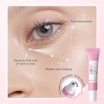 Cherry Blossom Facial Kits for Teens and Women