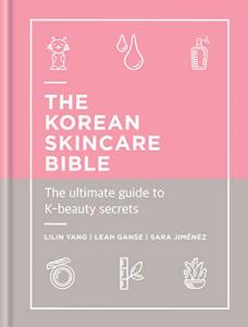 Korean Skincare Secrets: Your K-Beauty Guide