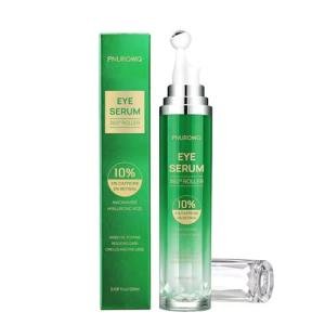 Caffeine & Retinol Eye Serum for Dark Circles