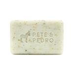 Eucalyptus Mint Men's Body Soap Bar