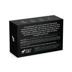 Eucalyptus Mint Men's Body Soap Bar