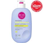 Eos Shea Better Vanilla Cashmere Body Lotion 16 fl oz
