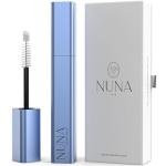 NUNA Biotin Eyelash Growth Serum for Men & Women