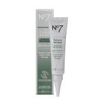 No7 Future Renew Eye Serum for Sun Damage