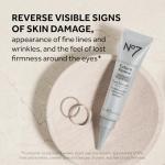 No7 Future Renew Eye Serum for Sun Damage