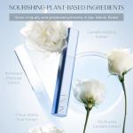 NUNA Biotin Eyelash Growth Serum for Men & Women