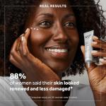 No7 Future Renew Eye Serum for Sun Damage