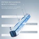 NUNA Biotin Eyelash Growth Serum for Men & Women