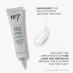 No7 Future Renew Eye Serum for Sun Damage