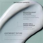 No7 Future Renew Eye Serum for Sun Damage