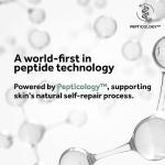 No7 Future Renew Eye Serum for Sun Damage