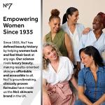No7 Future Renew Eye Serum for Sun Damage
