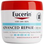 Eucerin Advanced Repair Cream for Very Dry Skin