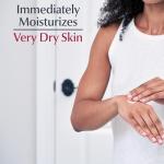 Eucerin Advanced Repair Cream for Very Dry Skin