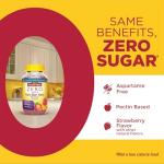 Nature Made Biotin Gummies for Hair, Skin, Nails