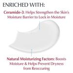 Eucerin Advanced Repair Cream for Very Dry Skin