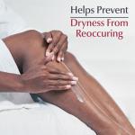 Eucerin Advanced Repair Cream for Very Dry Skin