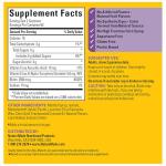 Nature Made Biotin Gummies for Hair, Skin, Nails