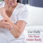 Eucerin Advanced Repair Cream for Very Dry Skin