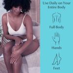 Eucerin Advanced Repair Cream for Very Dry Skin