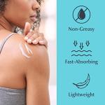 Eucerin Advanced Repair Cream for Very Dry Skin