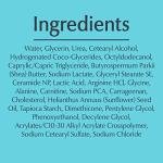 Eucerin Advanced Repair Cream for Very Dry Skin