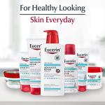 Eucerin Advanced Repair Cream for Very Dry Skin