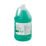 McKesson Rinse-Free Skin Cleanser - Herbal Scent