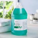 McKesson Rinse-Free Skin Cleanser - Herbal Scent