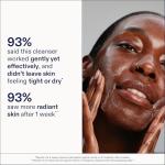 Skinfix Foaming Oil Cleanser for Dry Sensitive Skin