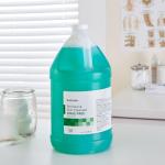 McKesson Rinse-Free Skin Cleanser - Herbal Scent
