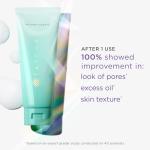 Tatcha Deep Cleanse Exfoliating Pore Cleanser 150ml