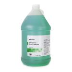McKesson Rinse-Free Skin Cleanser - Herbal Scent