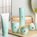 Tatcha Deep Cleanse Exfoliating Pore Cleanser 150ml