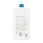 Lubriderm Fragrance-Free Moisture Lotion for Sensitive Skin