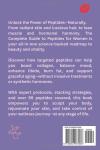 Peptides for Women: Rejuvenate Skin and Boost Beauty