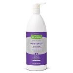Medline Remedy Nourishing Skin Cream 32 oz