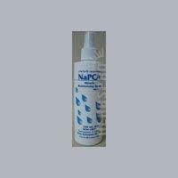 Vita Plus Hydrating Napca Spray, 240 ML
