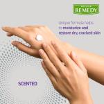 Medline Remedy Nourishing Skin Cream 32 oz
