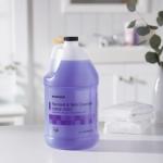 Aloe Skin Cleanser for Incontinence Care, 1 Gallon