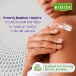 Medline Remedy Nourishing Skin Cream 32 oz