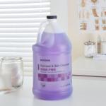 Aloe Skin Cleanser for Incontinence Care, 1 Gallon