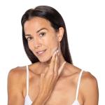 Neutrogena Anti-Wrinkle Face Moisturizer with SPF