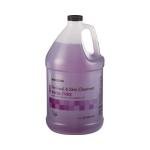 Aloe Skin Cleanser for Incontinence Care, 1 Gallon
